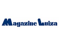 Magazine Luiza